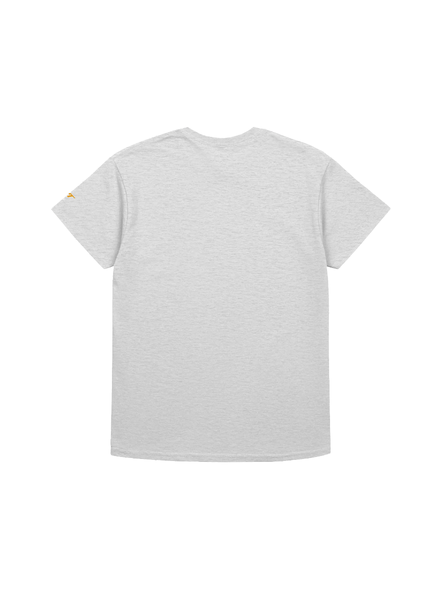 GULAG CHAMPION T-SHIRT product image (9)