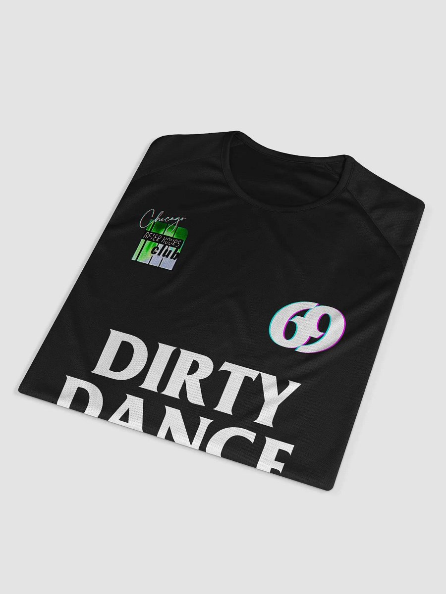 5AM Club Jersey product image (4)