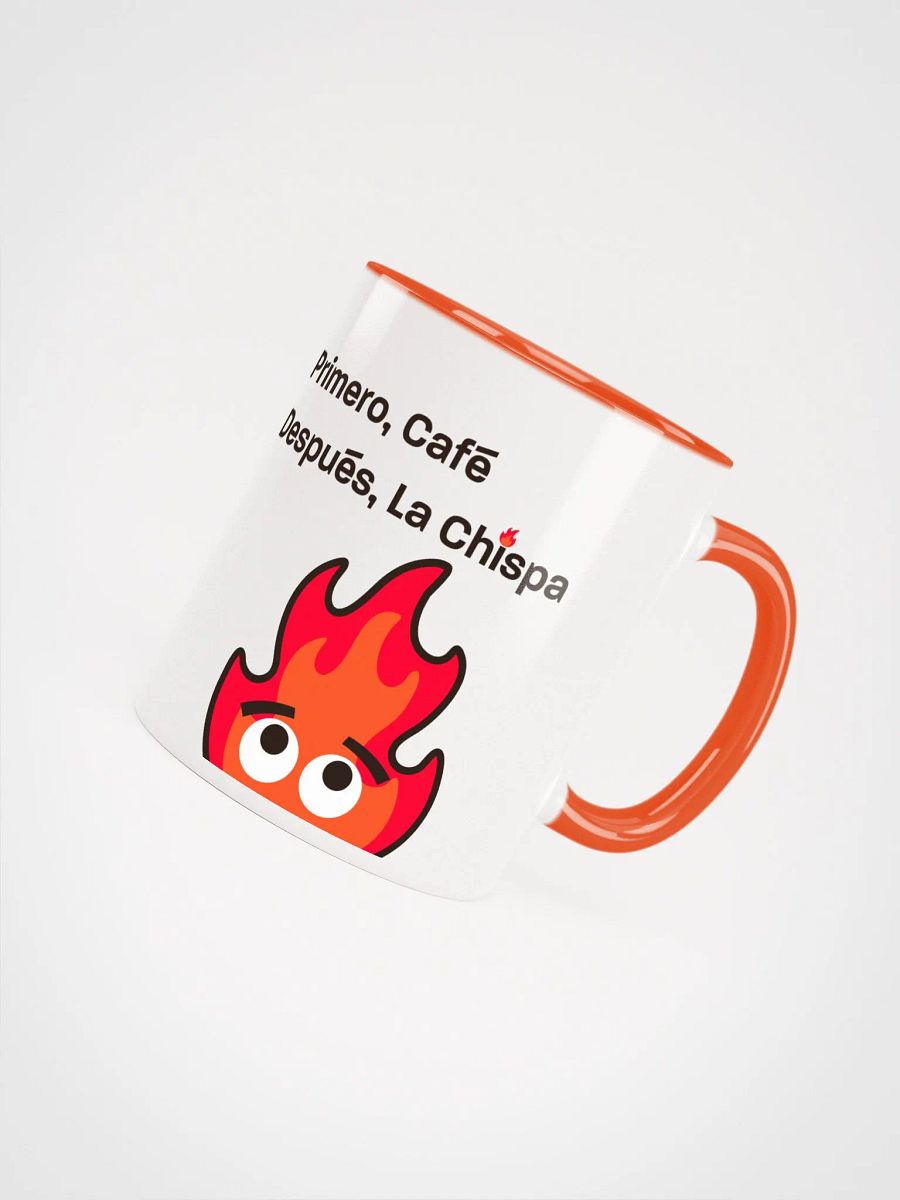 La Taza product image (18)