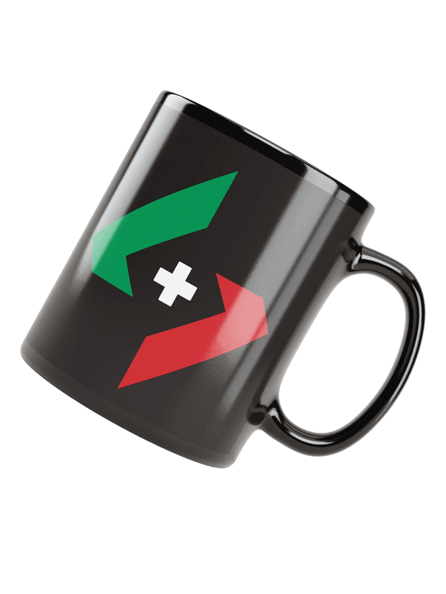 Heritage Mug product image (7)