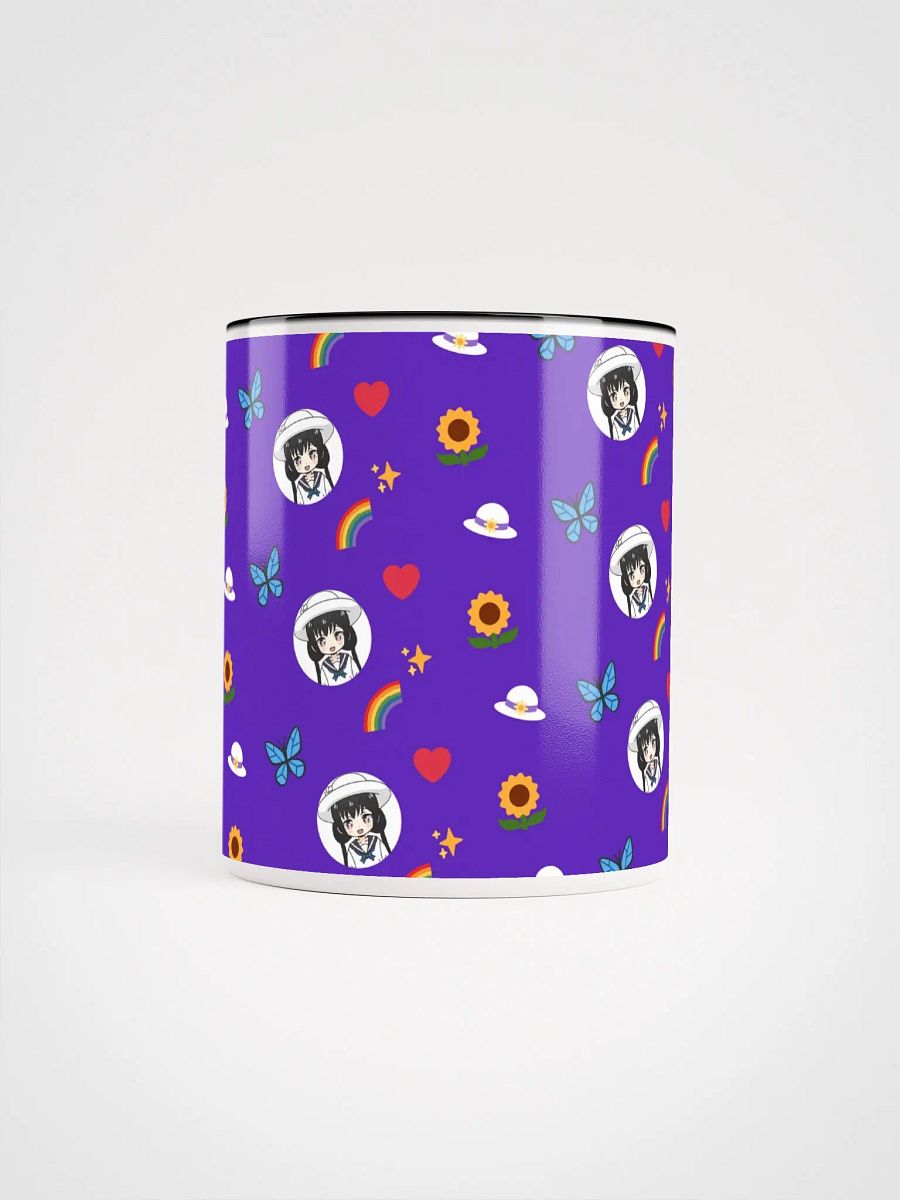 Whimsical Delights Ceramic Mug product image (5)