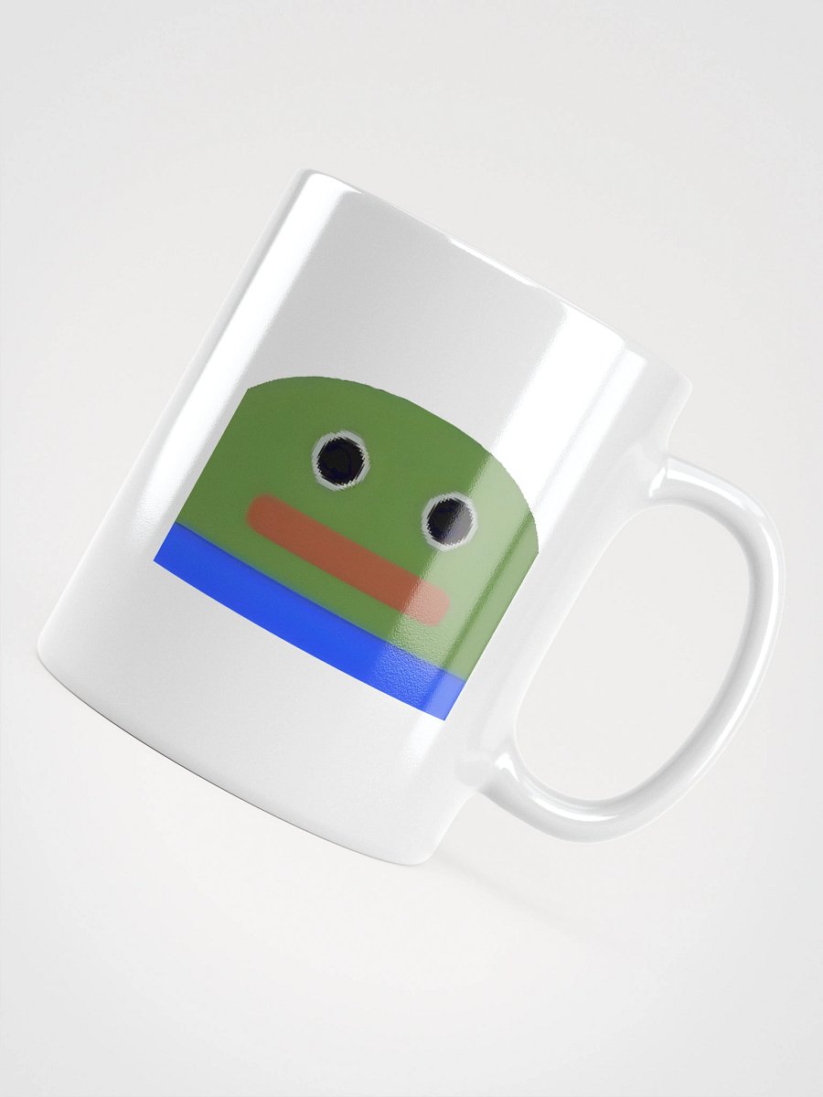 starechamp mug product image (4)