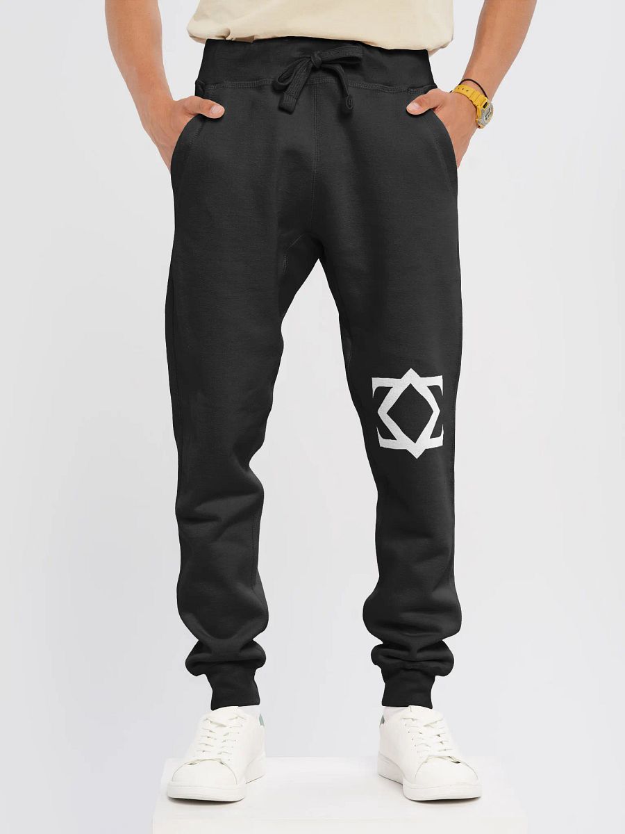 Elements Logo Sweatpants product image (8)