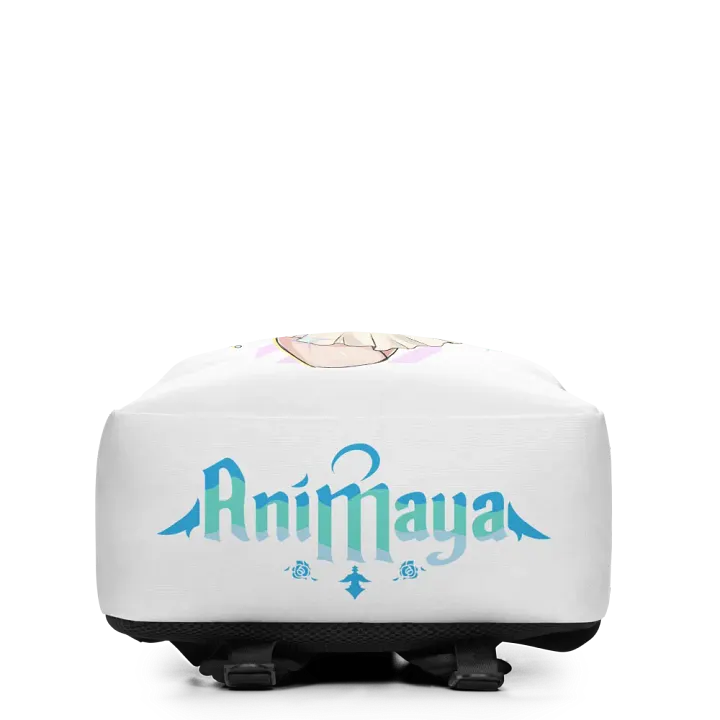 Maya Summer Bag product image (1)