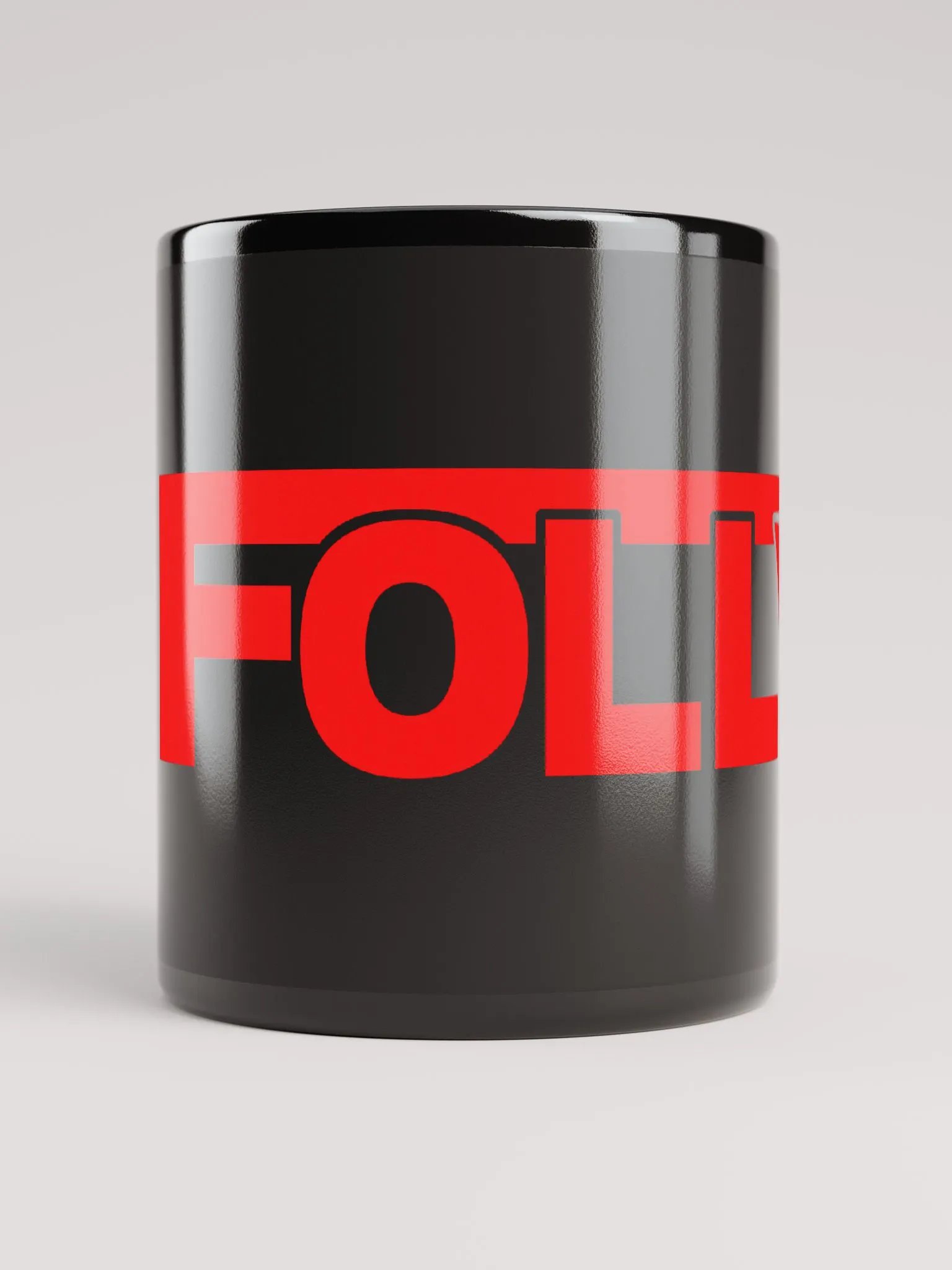 Folly Mug product image (9)