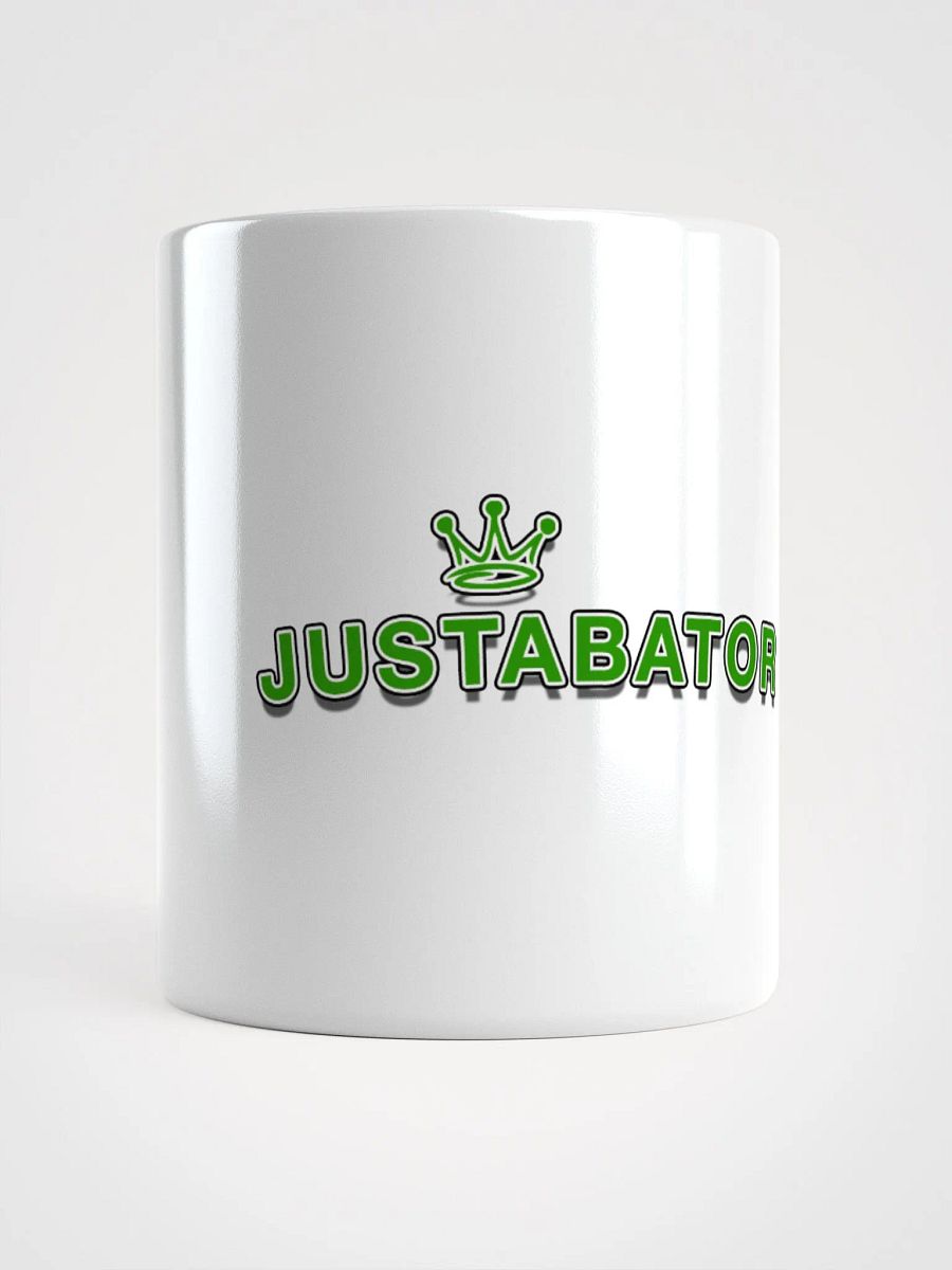 Bator Mug product image (5)