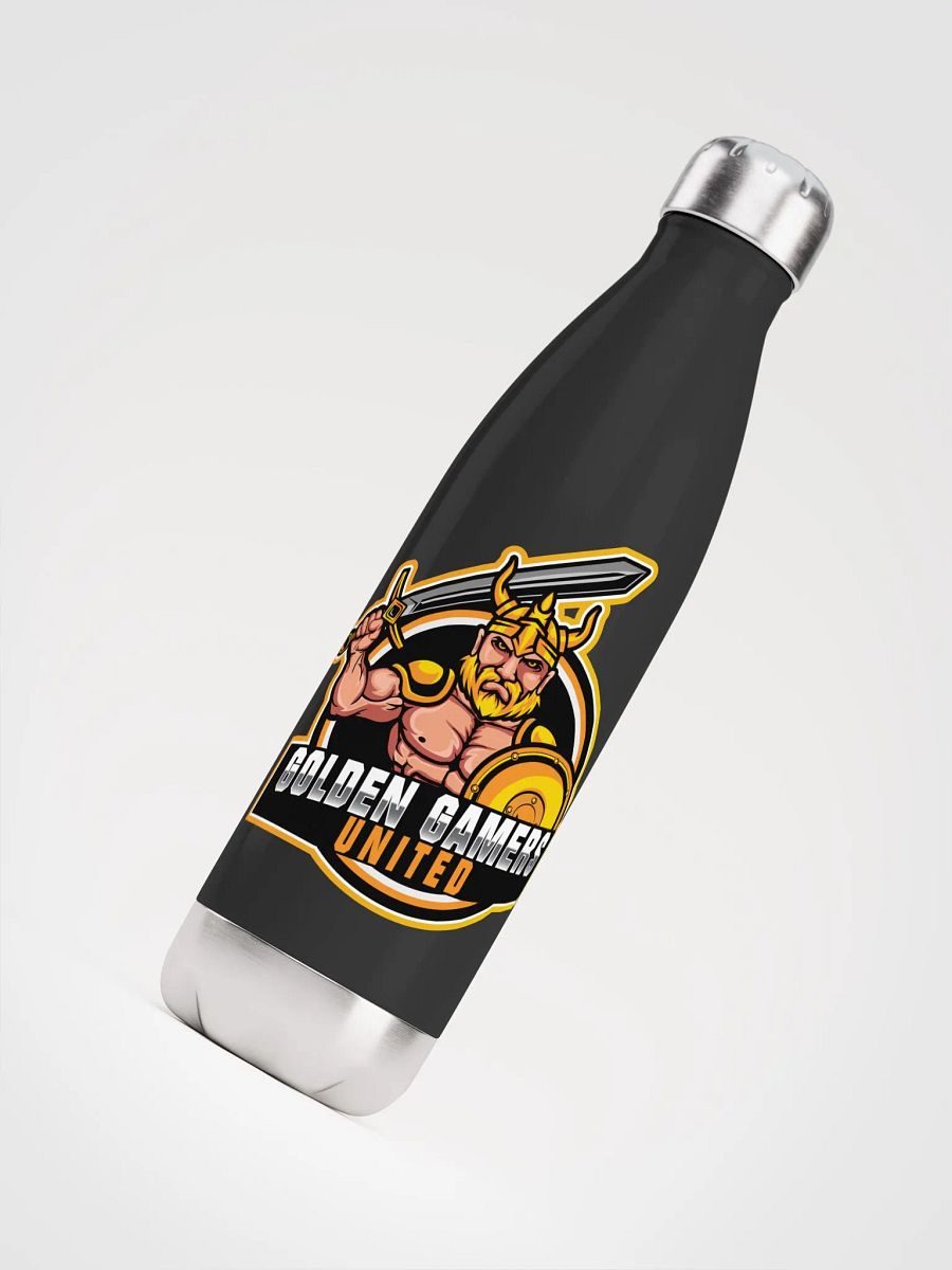 Water Bottle product image (4)