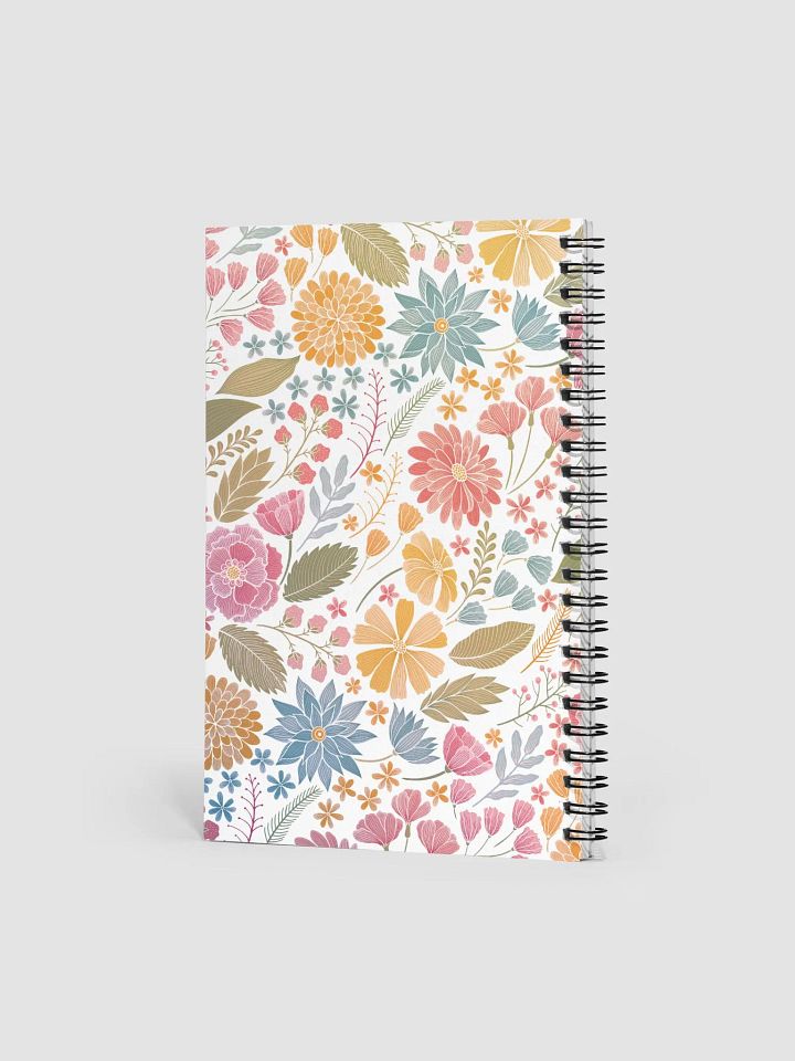 THIS IS MY FUCKING NOTEBOOK! product image (2)