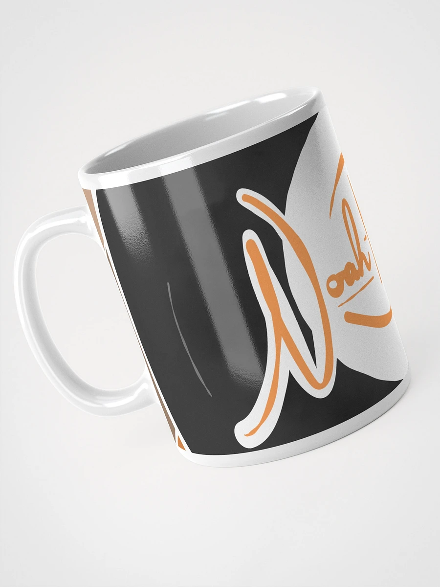 Cup product image (5)