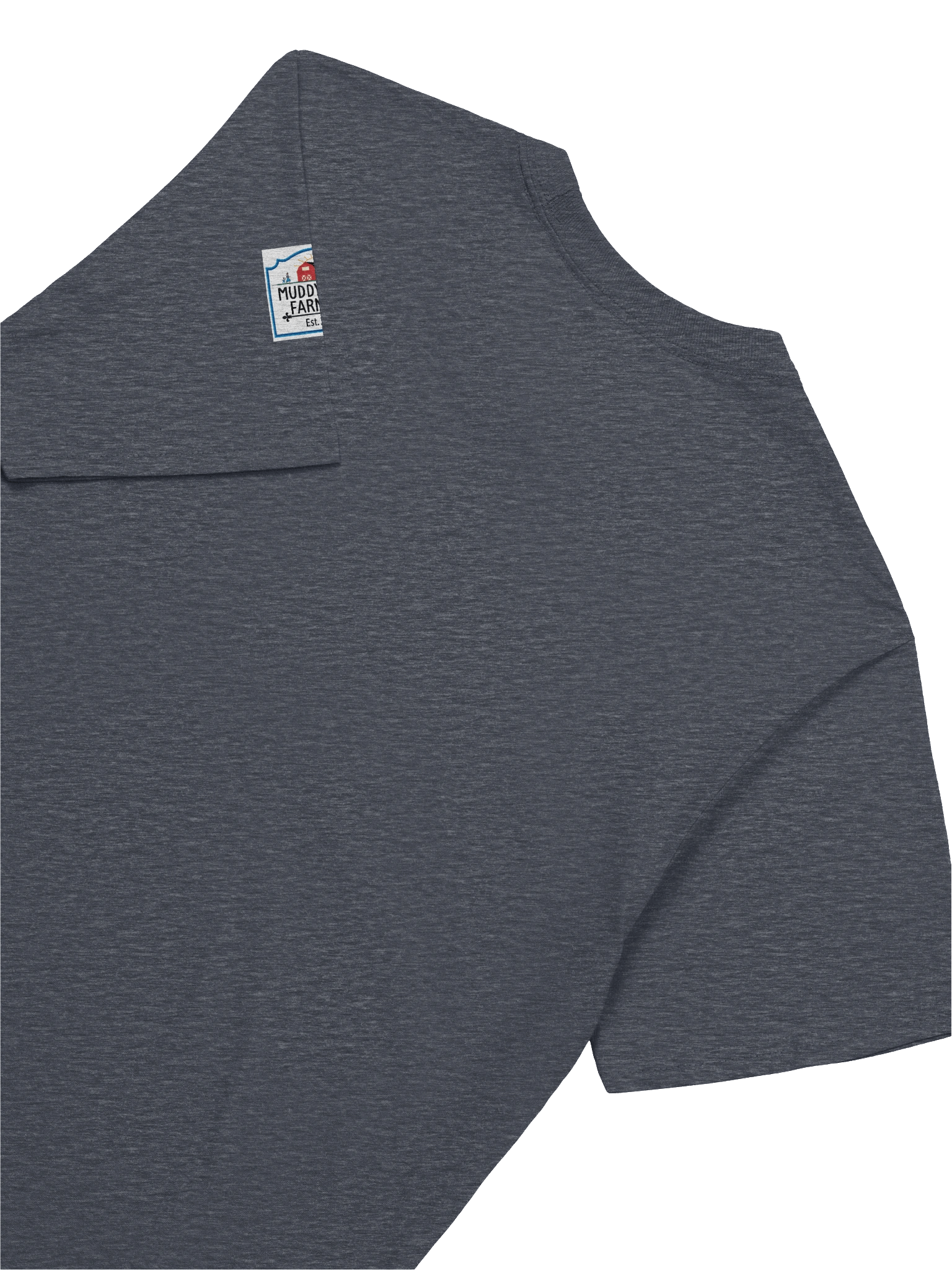 That's all Goats T-Shirt (Adult) product image (6)