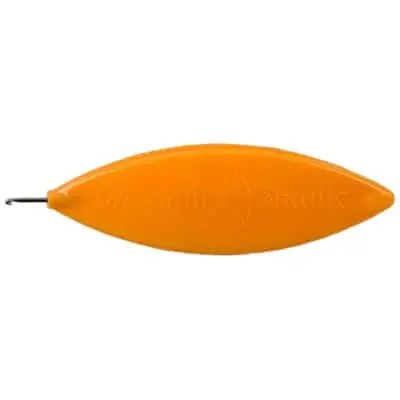 Moonlit Shuttle product image (2)
