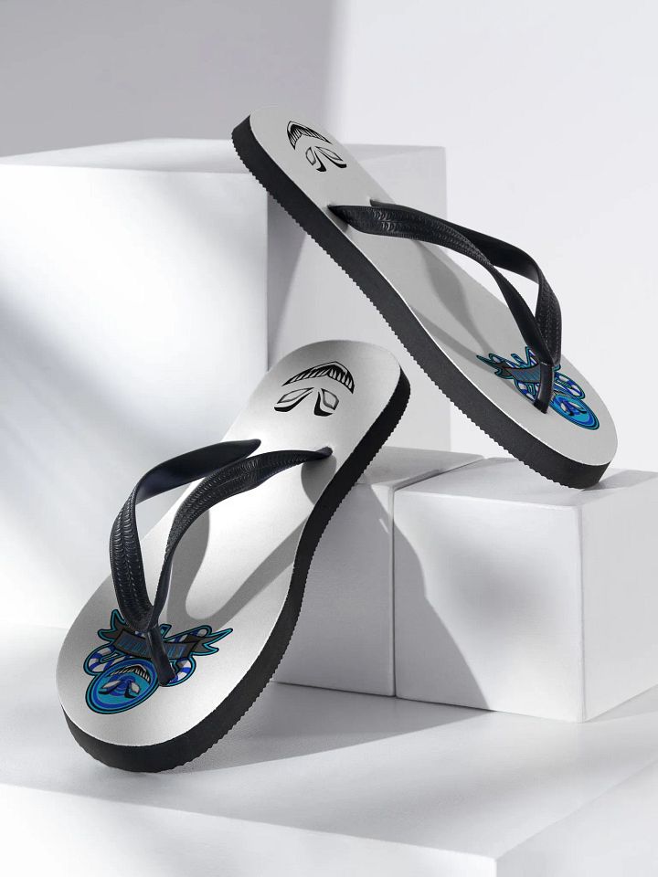 FlipFlops product image (2)