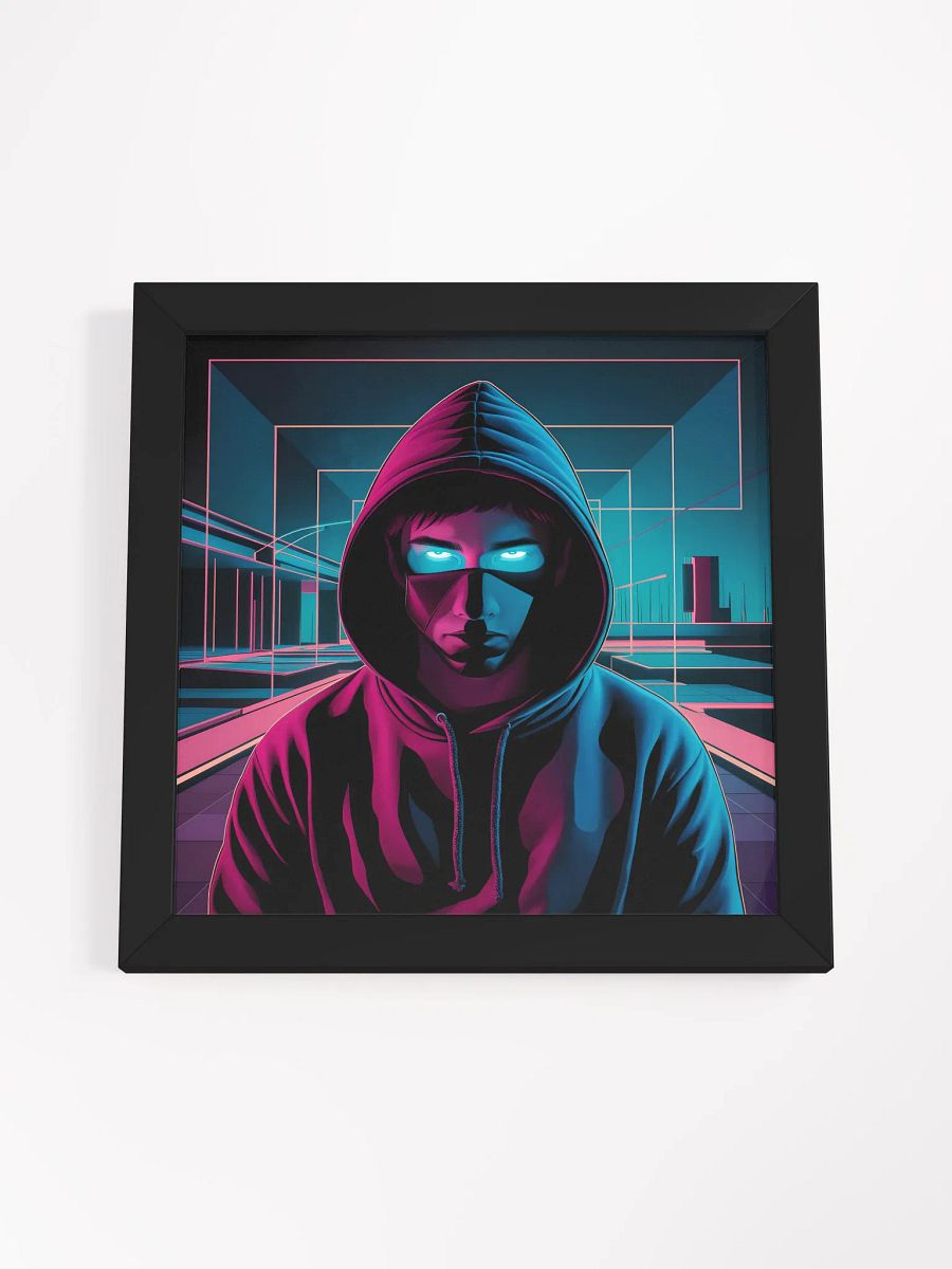 Hacker product image (54)