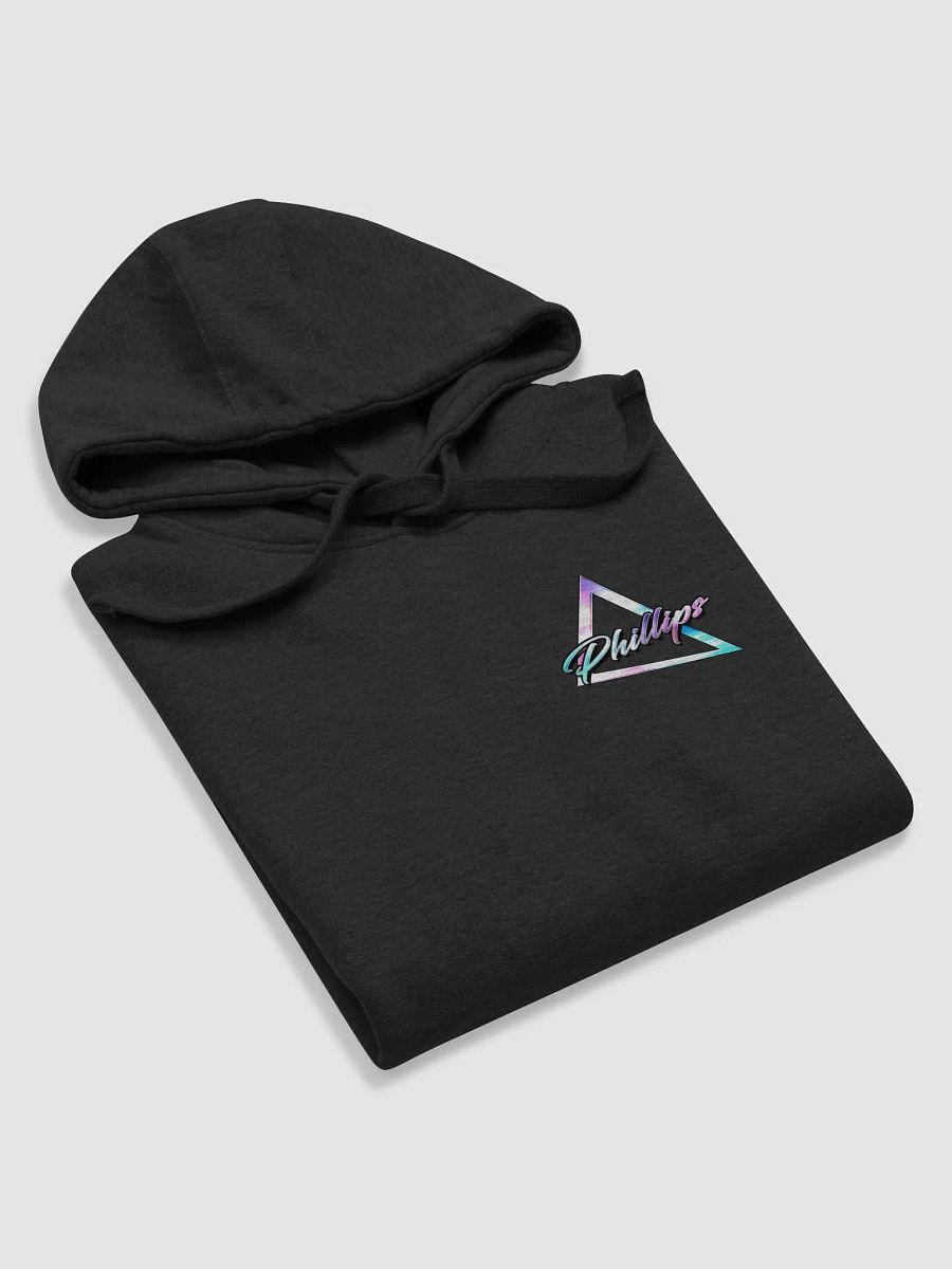 Phillips 908 - Hoodie product image (5)
