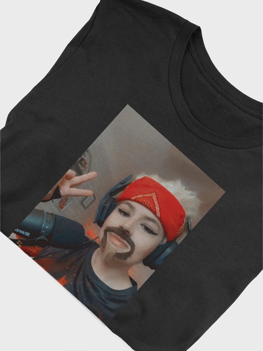 Guy Lauren T-Shirt product image (4)