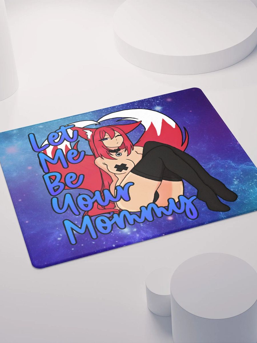 LMBYM Mousepad product image (8)