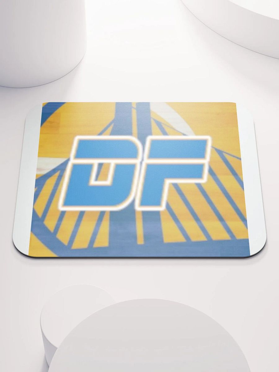 MOUSE MAT product image (1)