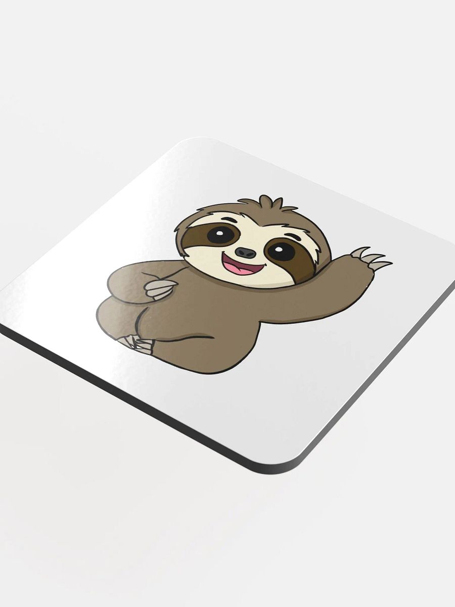Coaster - Wave product image (4)