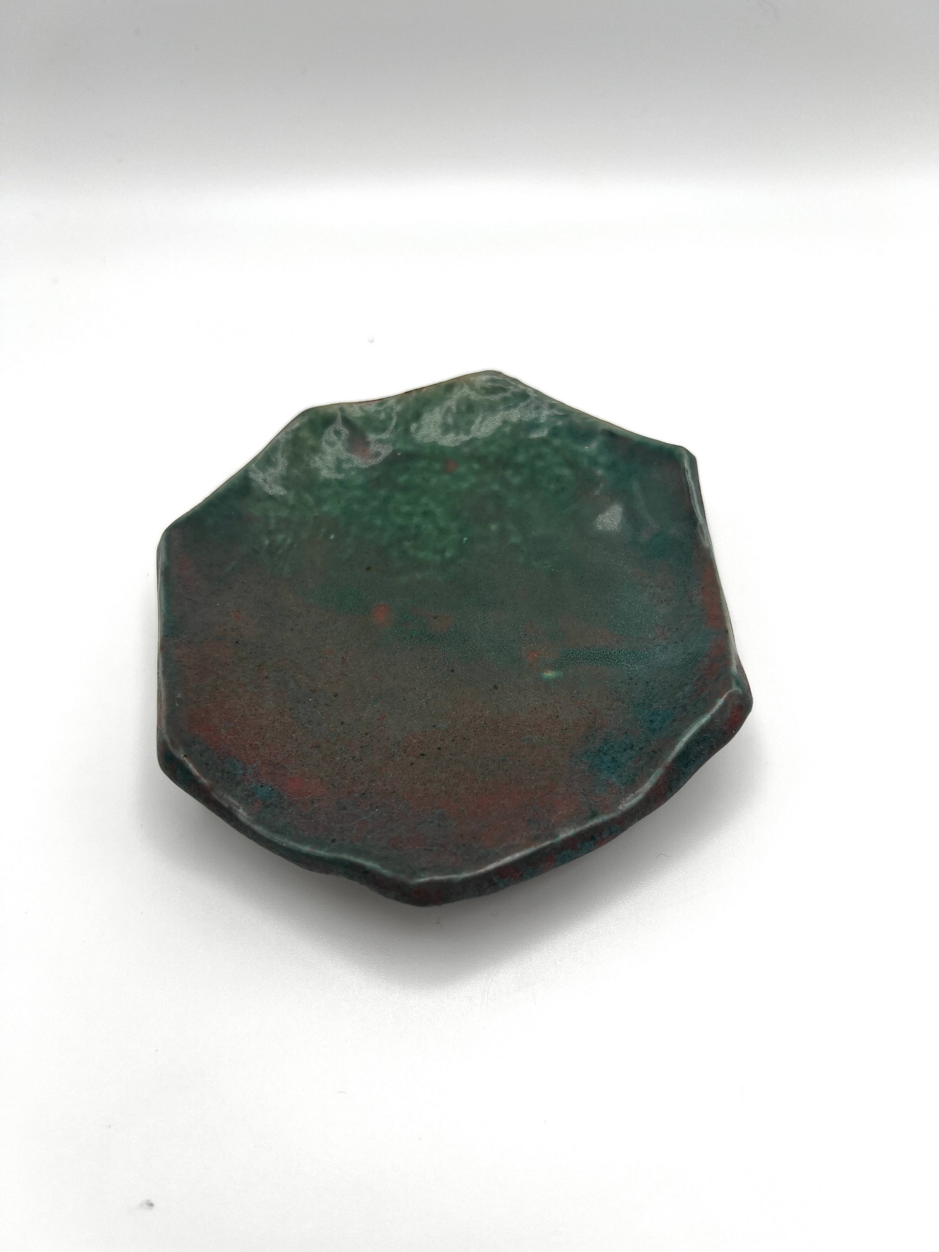 Form Play product image (3)