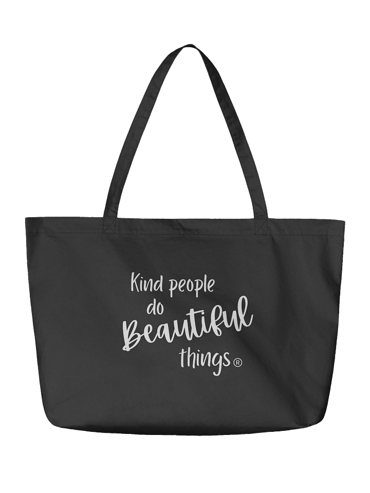 2025 Medical Travel - Team AMC Ana TOTE product image (2)