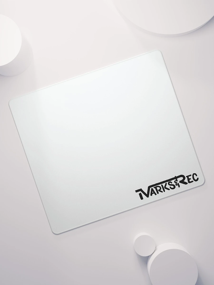 Gaming Mousepad product image (11)