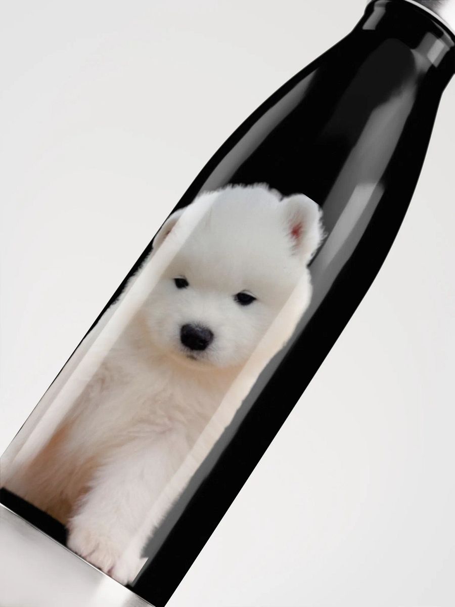 kamilliamiss product image (10)