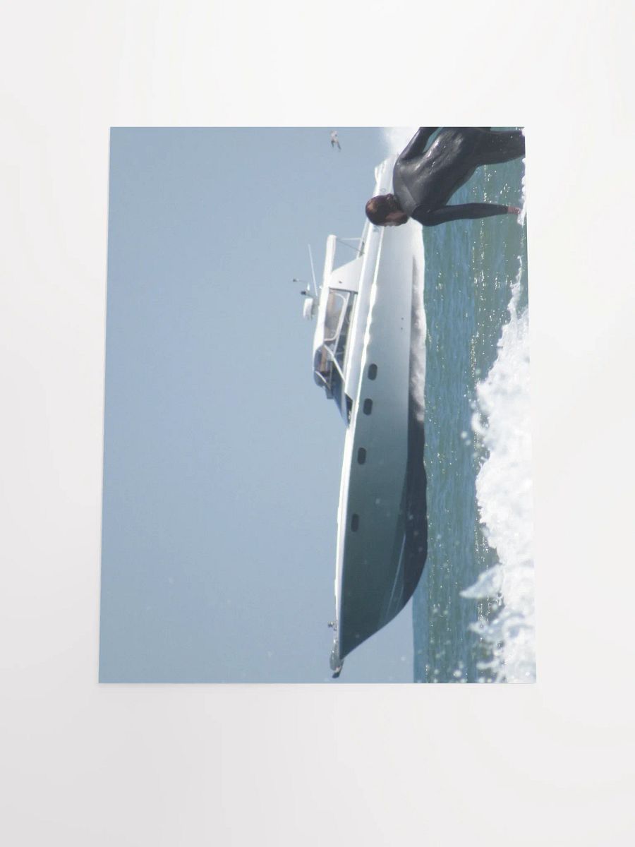 FL Surf NSB product image (14)