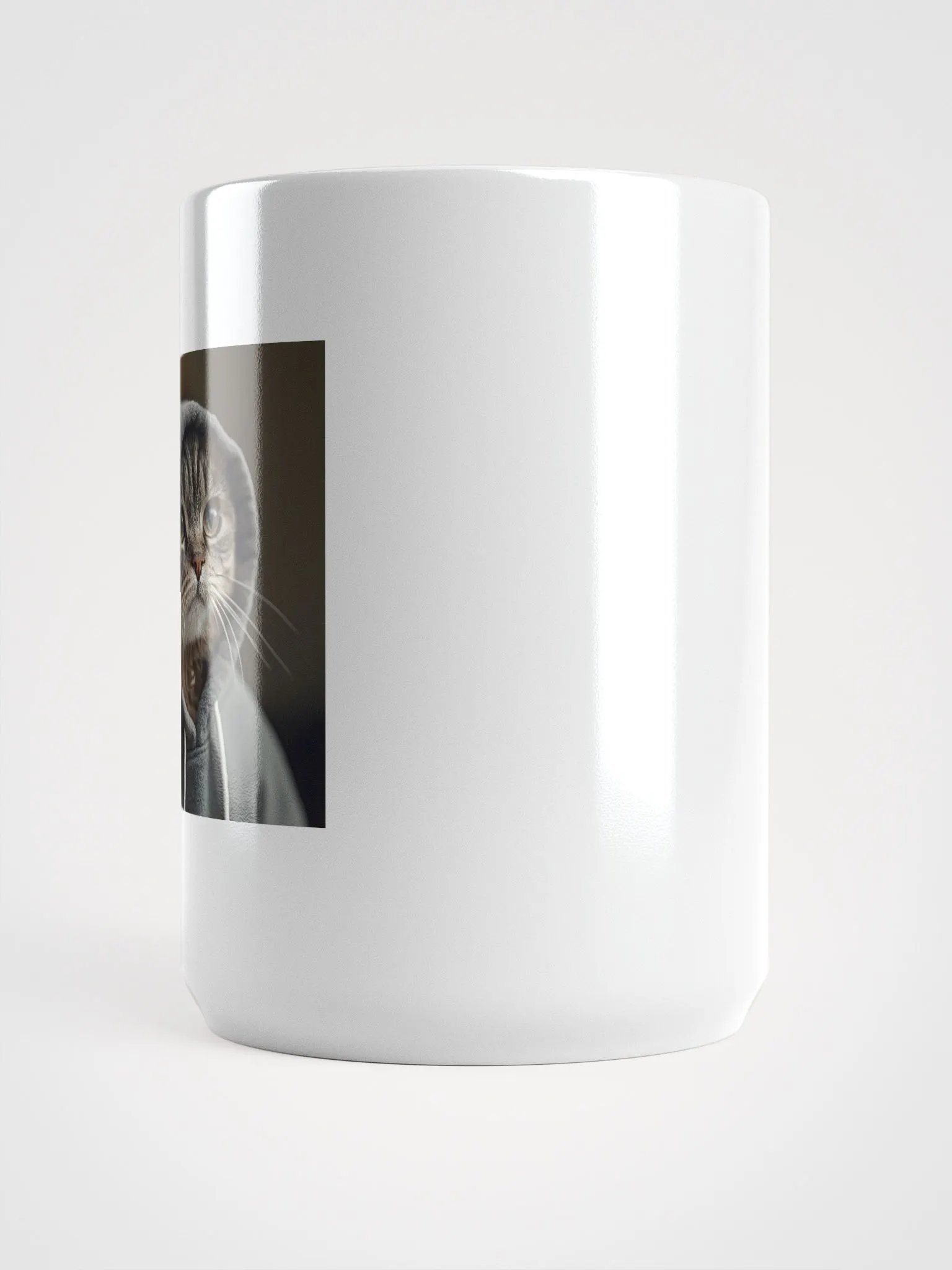 Hacker Cat product image (5)