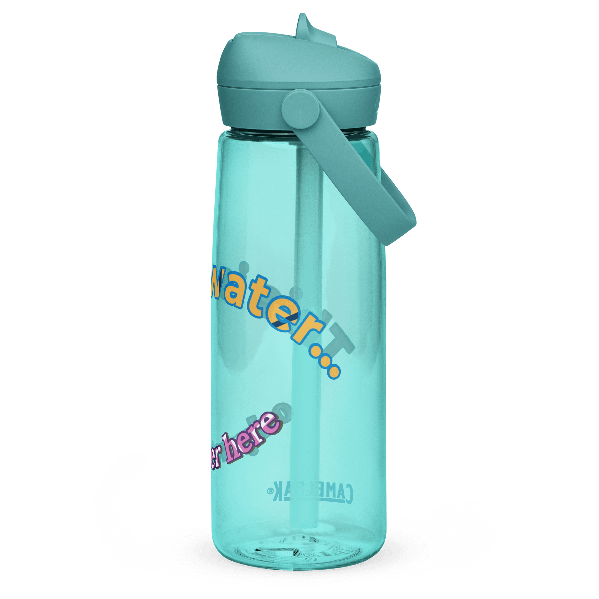 Just water product image (14)