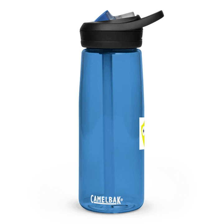 ddagaming sport product image (1)