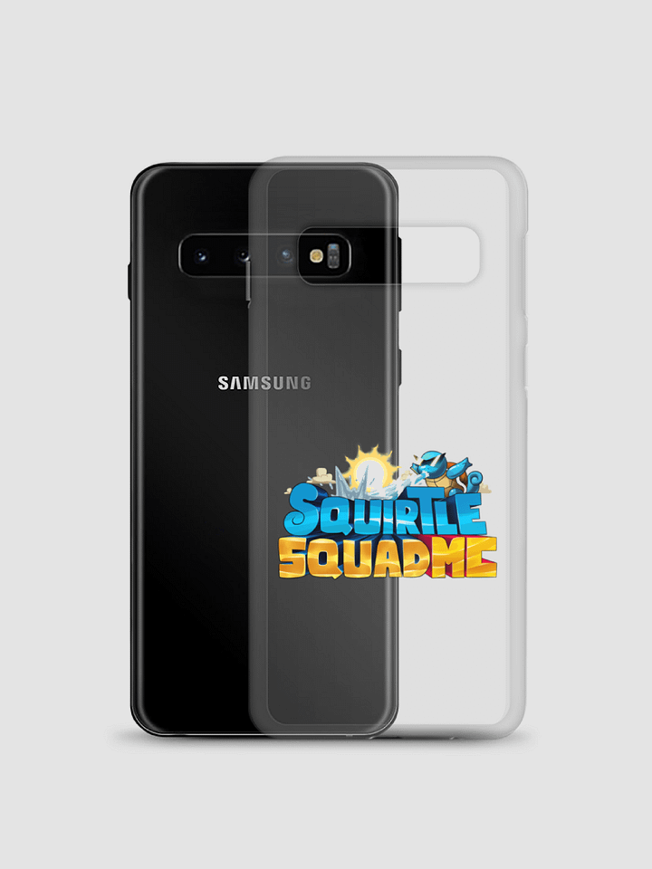 SS Samsung Case product image (2)