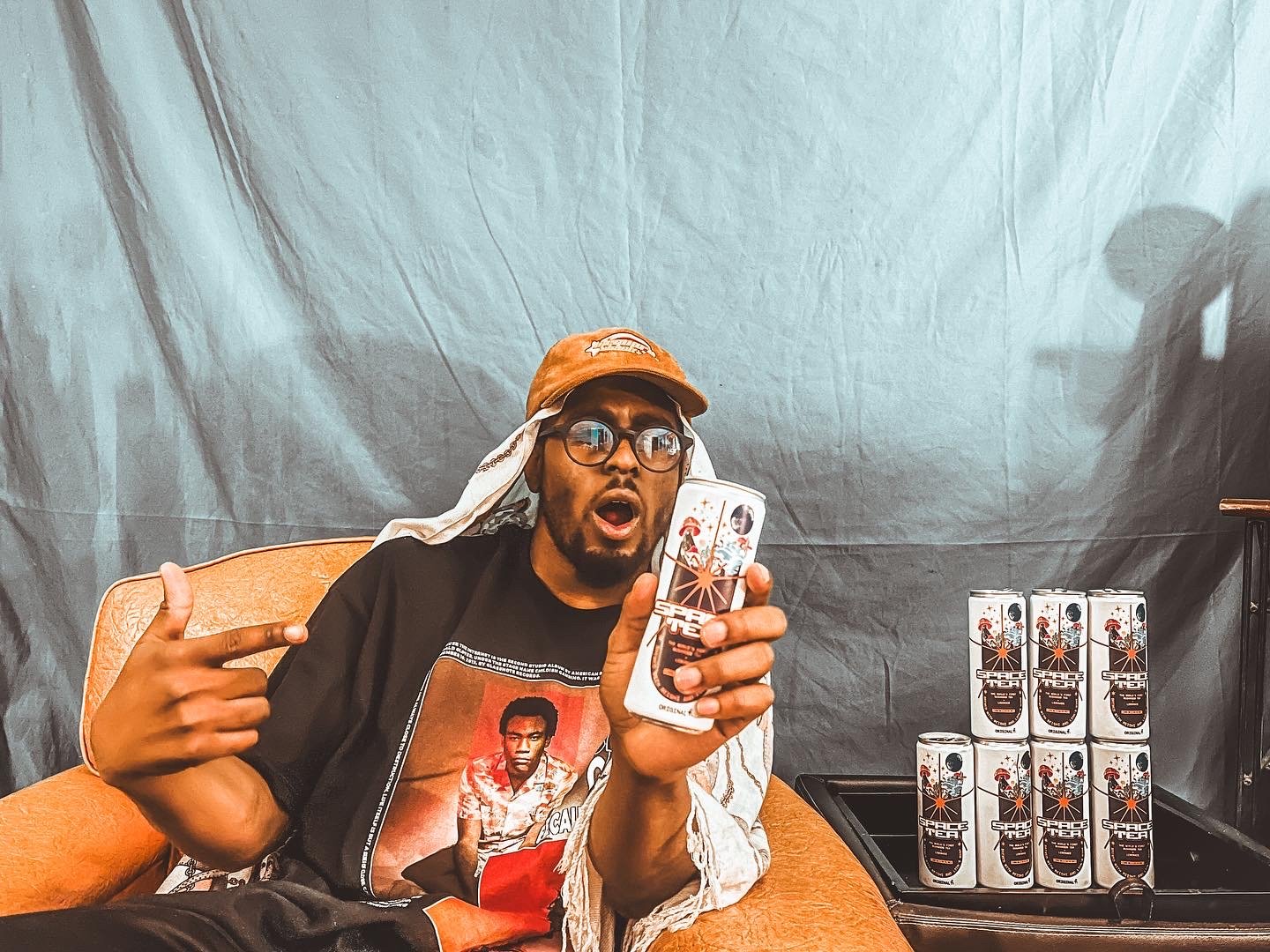 Lifeguard Shack product image (1)