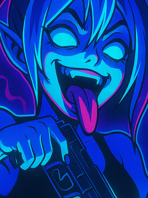 Lolli's Lofi | Phonky Covers Vol.1 product image (1)