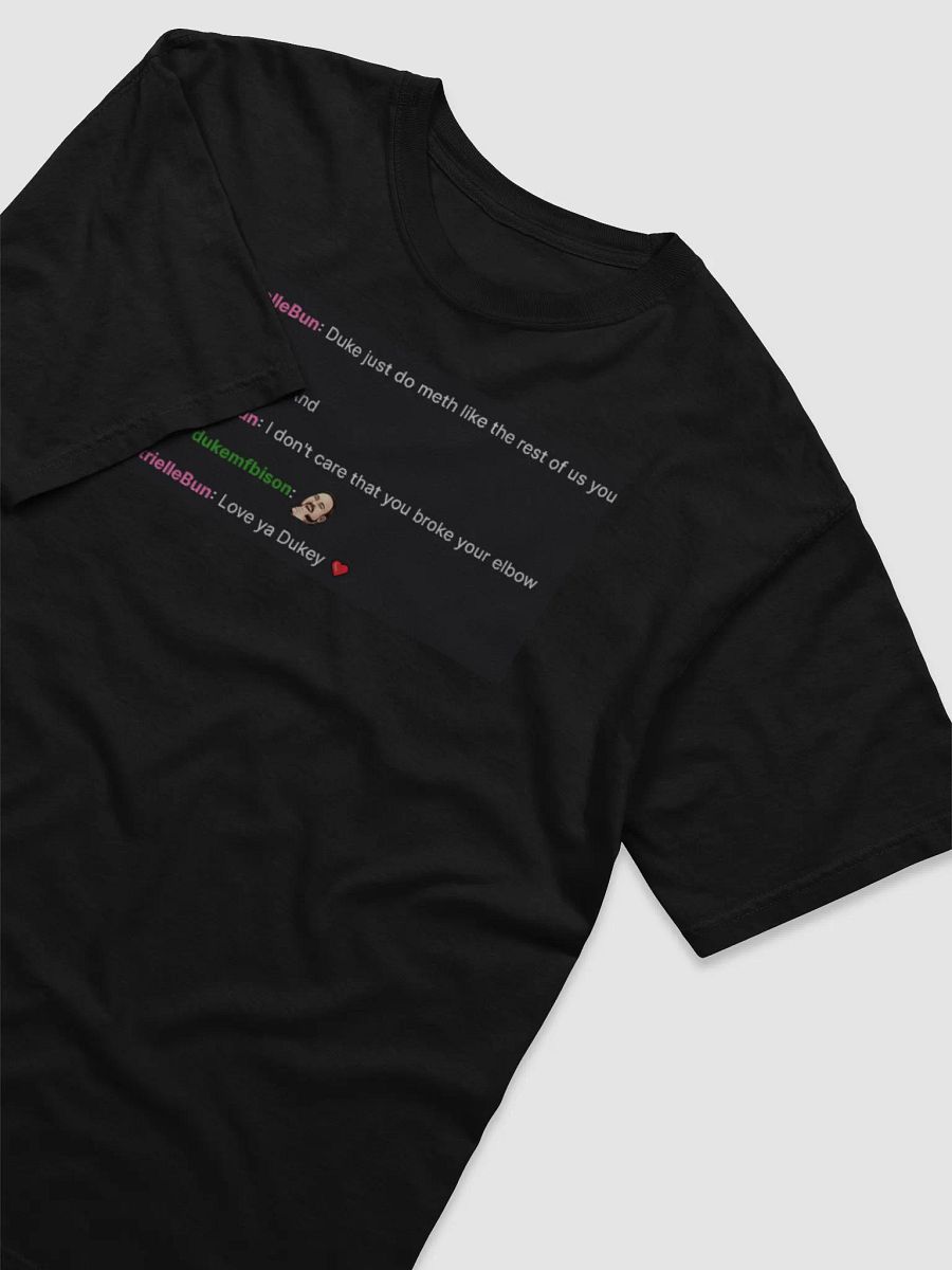 Twitch Message product image (3)