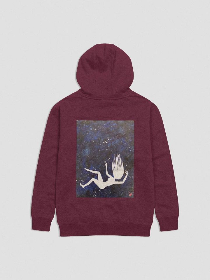 Dreamless product image (1)