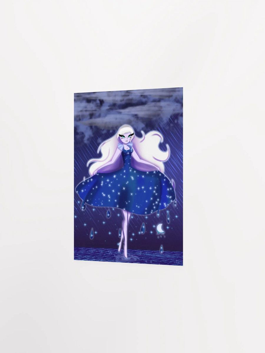 The Raining Dress product image (8)