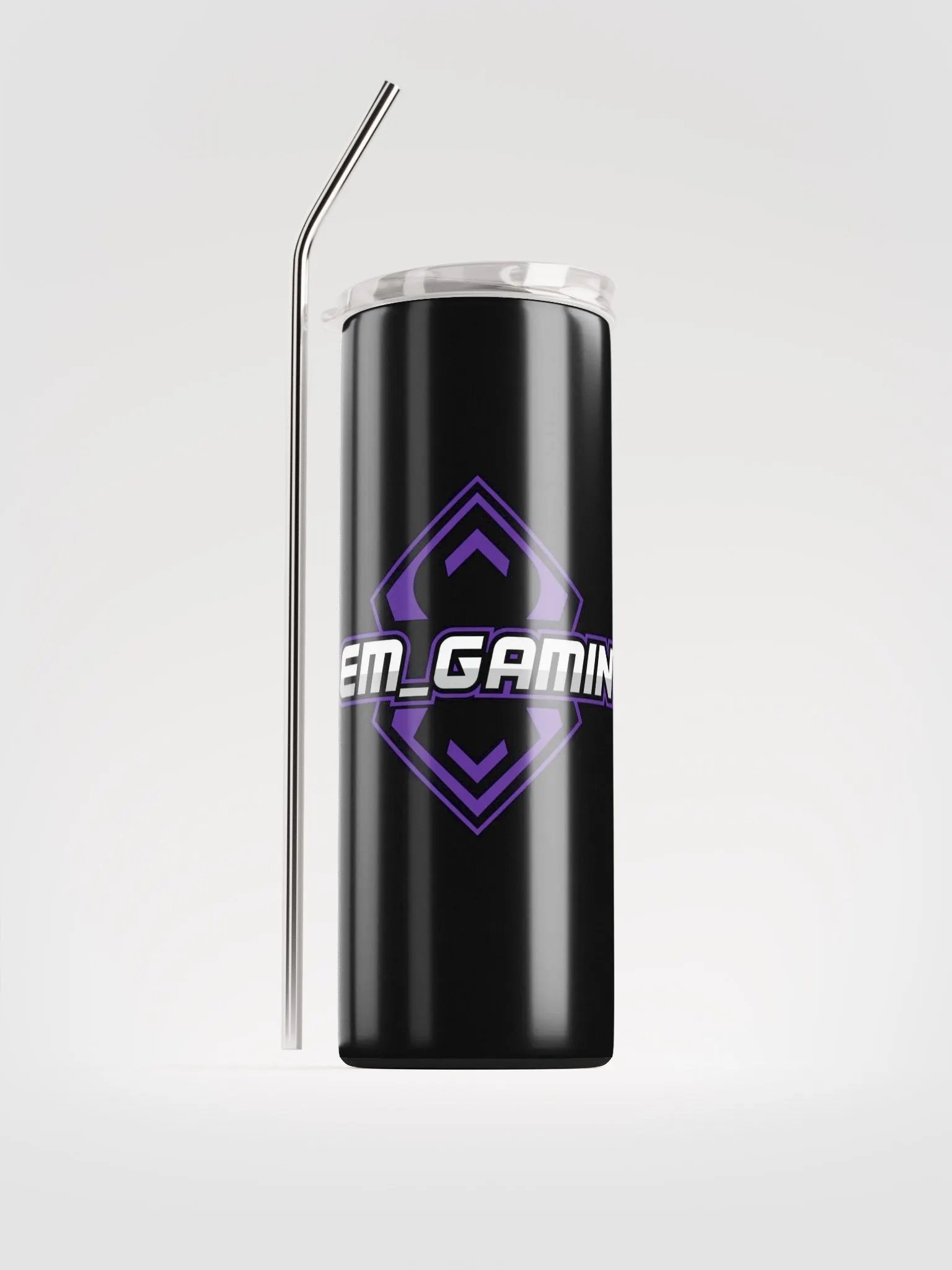 Em Tumbler product image (1)