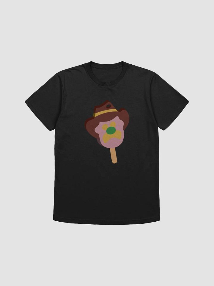 Bubble O Bill product image (1)