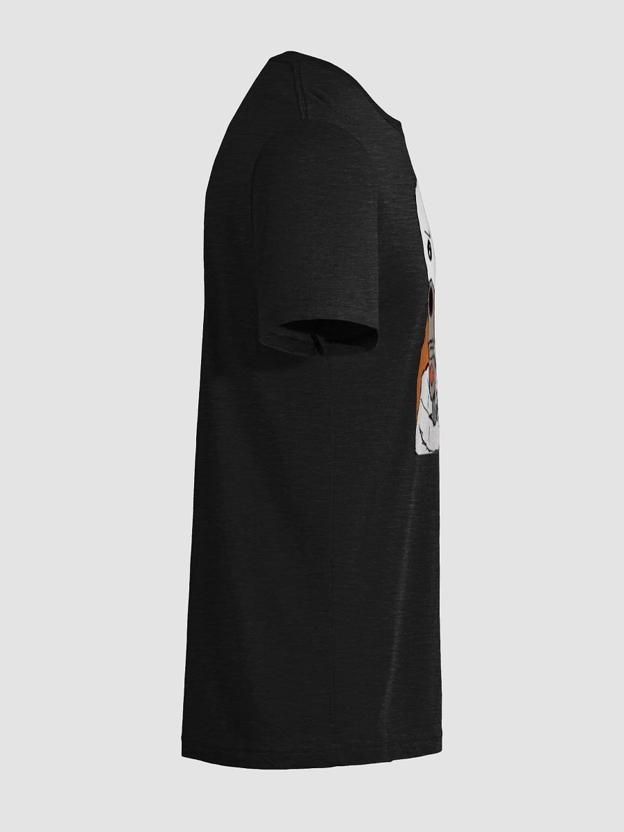 DETECTIVE DUCKY product image (82)