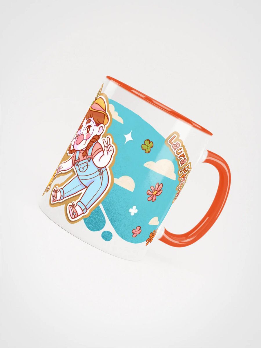 Taza Pikpik product image (43)