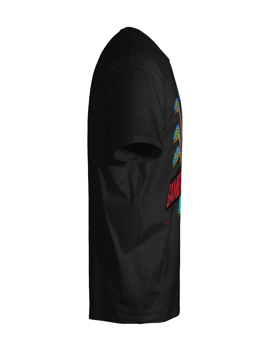 Snakes product image (6)