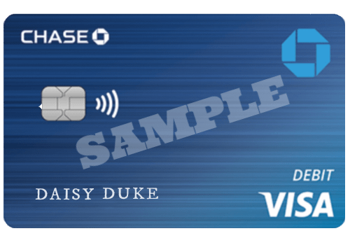 Debit Card product image (1)
