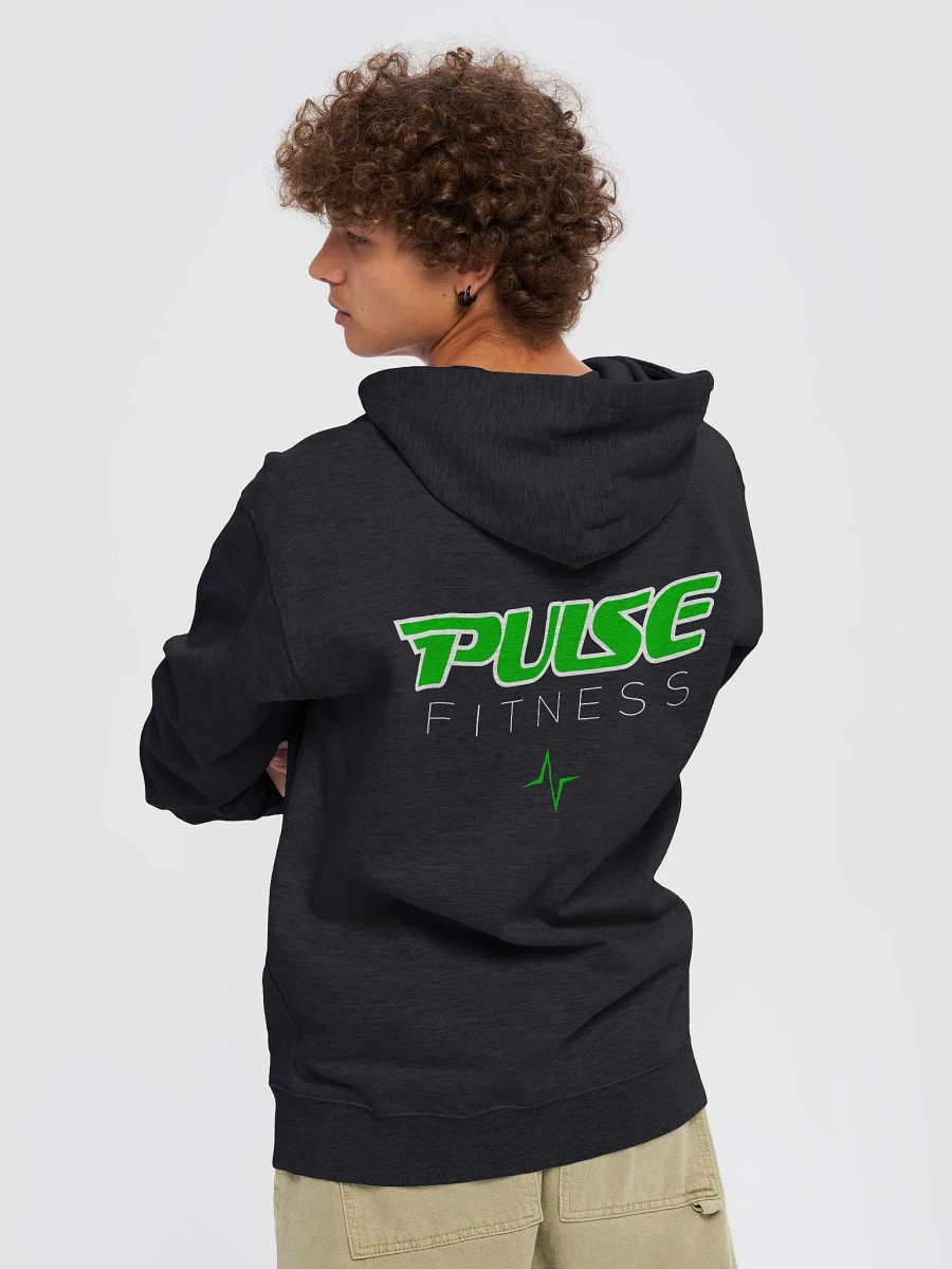 Primary - Zip-Up product image (6)