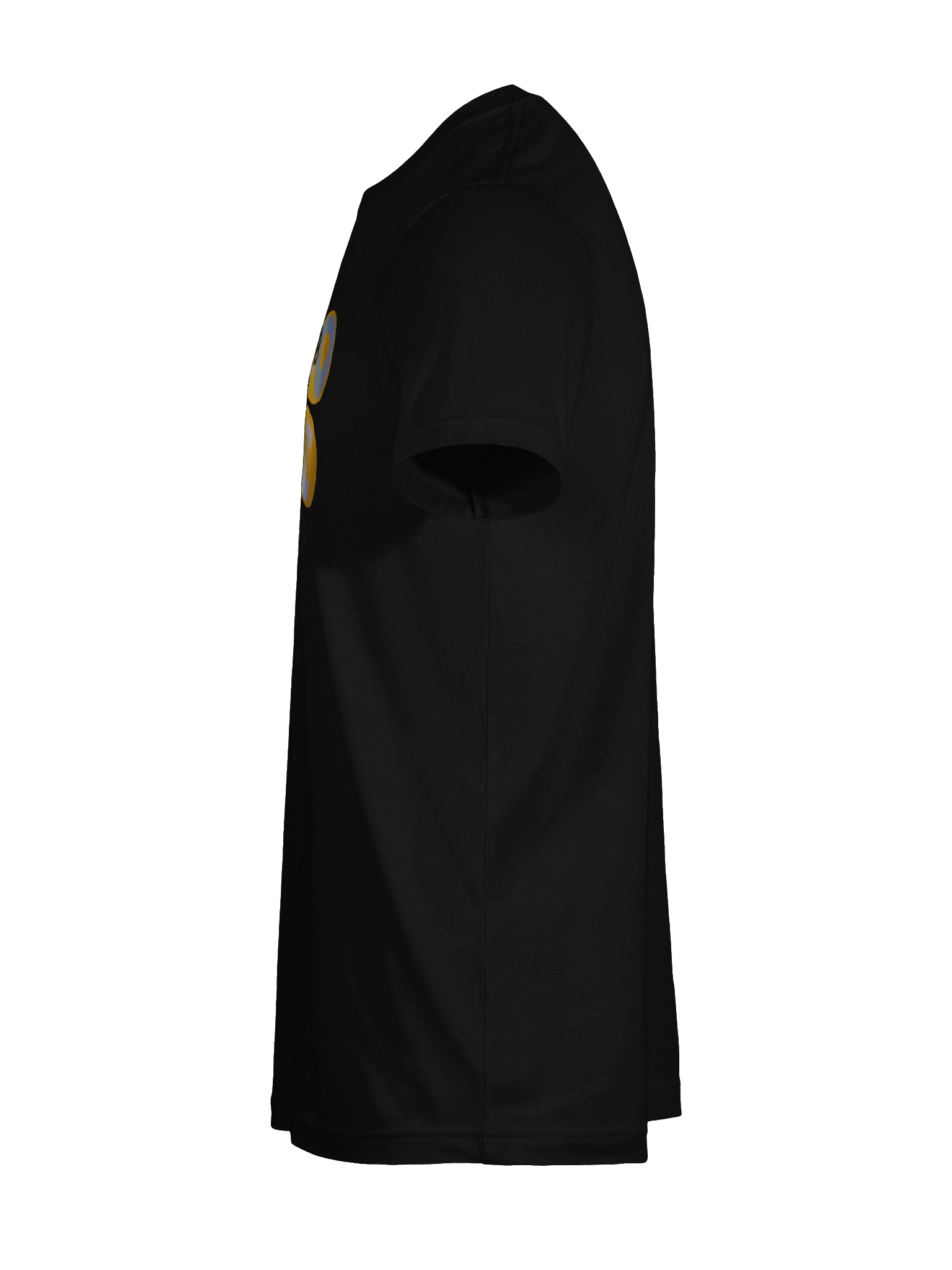 Shriya T-Shirt product image (11)