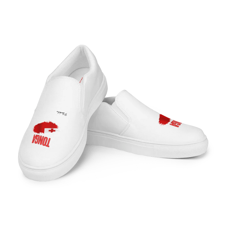 TONGA product image (11)