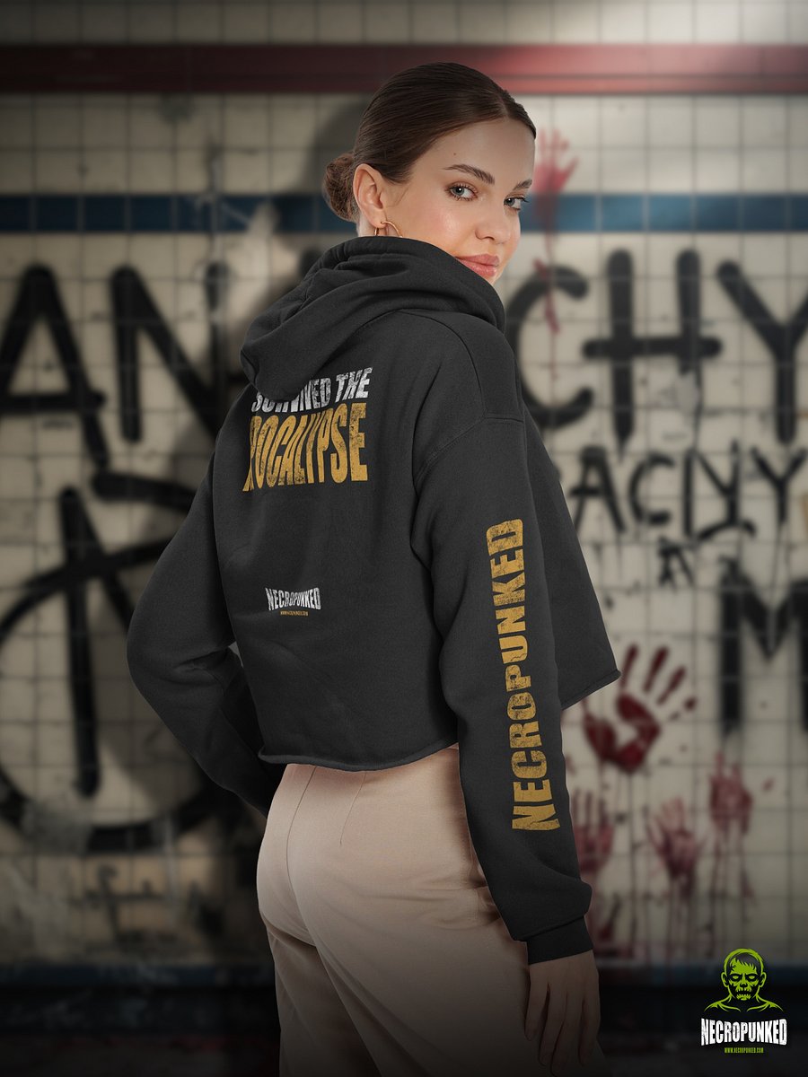 Eat Shit And Die Mofo! product image (2)