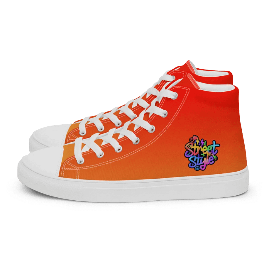 DBJ Street Style HTWM(002) product image (13)