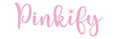 Pinkify