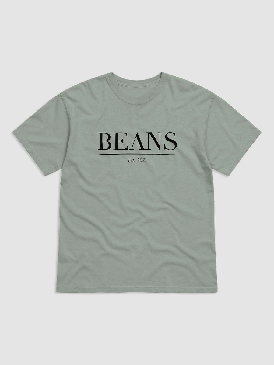 BEANS Shirt product image (1)