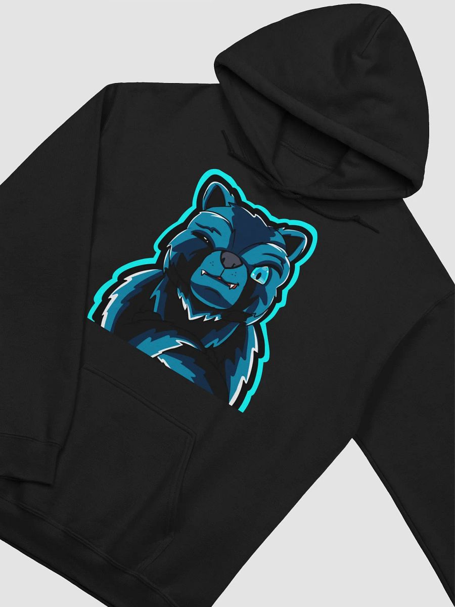 GRRRR product image (4)